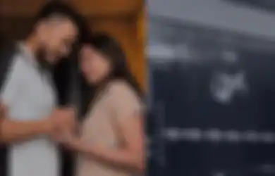 Sebentar Lagi Jadi Ibu, Jessica Mila Mulai Persiapkan Diri, Stop Main Film hingga Baca Buku Parenting