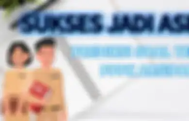 Bank Soal PPPK 2023, Ini Kisi-kisi dan Contoh Soal P3K Formasi Arsiparis Ahli Pertama, Catat Jadwal Pendaftarannya
