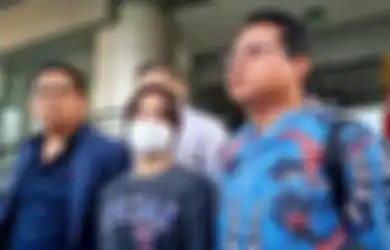 Merasa Muak, Fuji Resmi Laporkan Mantan Manajer ke Polisi Atas Dugaan Penggelapan Uang, Total Rugi Capai Miliaran Rupiah