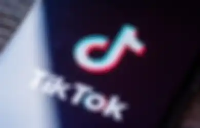 Kata Menyala Abangku Viral di TikTok, Ketahui Artinya Sebelum Ikut-ikutan Menggunakan, Ternyata Bentuk Pujian