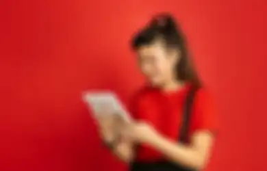 Alasan Kenapa Sekarang Manusia Tidak Bisa Hidup Tanpa Gadget
