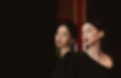 Lakoni Adegan Intim dengan 3 Aktor Berbeda di Film, Aktris Cantik Ungkap Fakta Menarik