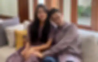 Kini Bahagia Dinikahi Oppa Korea, Maudy Ayunda Ternyata Sempat Trauma Pacaran Gegara sang Mantan Lakukan Ini di Masa Lalu