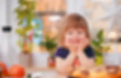 7 Weton Anak yang Konon Pembawa Keberuntungan Buat Orang Tuanya