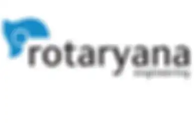 Lowongan Kerja Gaji Rp 5-7 Juta, PT Rotaryana Engineering Buka Kesempatan untuk Pelamar Berusia 30 Tahun