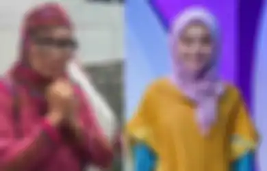Nursyah Puji Sikap Lesti Kejora saat Konflik dengan Arie Kriting dan Indah Permatasri: Ya Allah Hormat Sekali Sama Orang Tua