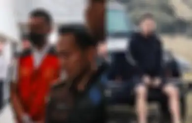 Pihak Mario Dandy Girang Batal Bayar Restitusi Rp 120 Miliar, Anak Rafael Alun Ikhlas Mobil Rubiconnya Dilelang: Enggak Apa-apa