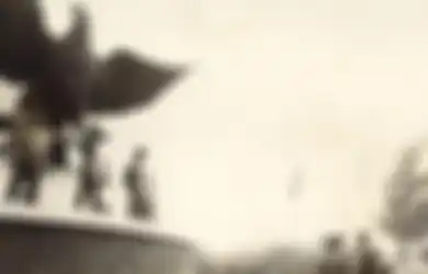 Ketika Ideologi Negara Pancasila Berhasil Dipertahankan 1 Oktober 1965