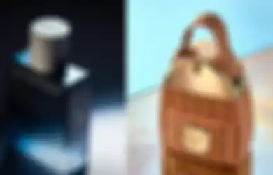 Parfum Tahan Lama Terbaru dan Unik September 2023 Ada HMNS dan MCM
