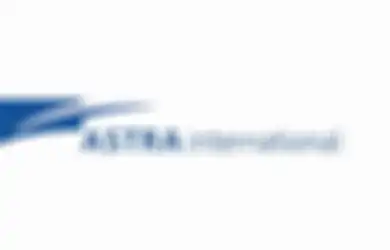 Lowongan Kerja PT Astra International Tbk, Terbuka untuk S1 Fresh Graduate, Begini Cara Daftarnya