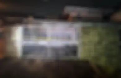 Polisi Temukan 2 Surat Misterius di Rumah Jasad Ibu dan Anak Tinggal Tengkorak, Ditulis Tangan dan Mengandung Pesan untuk Penemu Mayat Korban