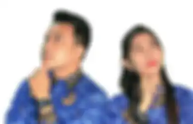 Cara Buat Akun SSCASN, Jika Dulu Sudah Punya Haruskah Bikin Lagi untuk CPNS 2023?
