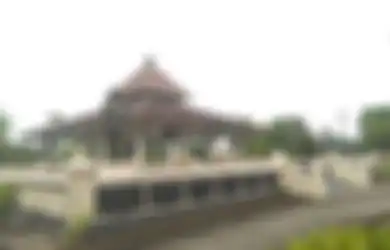 Tak Hanya Di Jakarta, Gerakan 30 September Juga Terjadi Di Yogyakarta, Begini Kronologinya