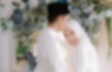 Belum Genap Sebulan Jadi Suami Larissa Chou, Ikram Rosadi Kuliti Sikap Sang Istri yang Bikin Jengkel: Sangat Mandiri