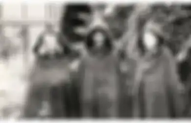Terkenal Sebagai Pemimpin Revolusioner, Sosok Ini Justru Berakhir Jadi Penantang Soekarno-Hatta