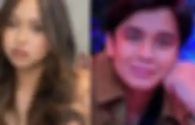 Pinkan Mambo Khawatir Michelle Ashley Dekat dengan Billy Syahputra, Minta Anaknya Segera Pulang ke Rumah: Hal Kecil Aja Belum Bisa...