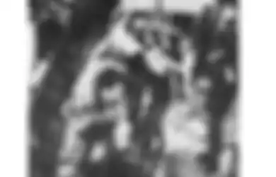 Menurut 2 Sosok Ini, Jenazah Jenderal Ahmad Yani Yang Paling Mengenaskan Di Antara Korban G30S Yang Lain