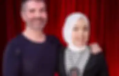 Nangis Bahagia Lolos Babak Final AGT 2023, Alasan Putri Ariani Bisa Dapat Izin Nyanyikan Lagu Milik U2 Dibongkar Simon Cowell