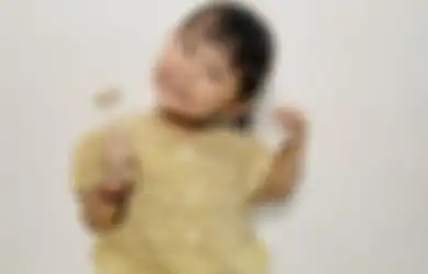 Seleb TikTok Cilik Lala Dikabarkan Dapat Teror Mistis hingga Sakit Berminggu-minggu: Ada Belatungnya