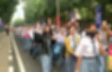 Bagaimana Anda Memandang Pentingnya Penyusunan Rancangan Pembelajaran Berbasis PSE?