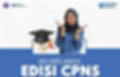 Siap-siap 11 Instansi Wajibkan TOEFL pada CPNS 2023, Ini Minimal Skornya