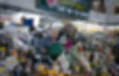 Tak Enggan Berbagi Harta, 3 Weton Ini Konon Mampu Bawa Rezeki Besar untuk Keluarga