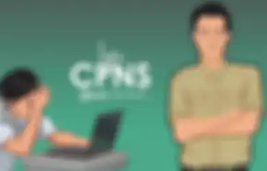 Dibuka Seminggu Lagi, Ini 9 Instansi Pemerintah yang Sudah Umumkan Formasi PPPK dan CPNS 2023