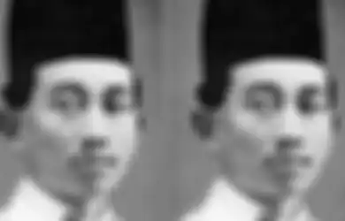 Ketika PKI Mencoba Lakukan Pemberontakan Ke Pemerintah Belanda, Namun Gagal Karena Kecerobohan Sosok Ini