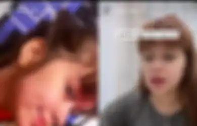ALMI Desak Pembuat Video Syur Durasi 11 Menit Diduga Rebecca Klopper Ikut Ditangkap Tak Cuma Penyebar
