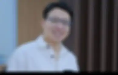 Banjir Cibiran Usai Tulis Kata 'Gembel' di Konten TikTok-nya, Richard Lee Sebut Netizen Baperan: Aku Nggak Perlu Minta Maaf
