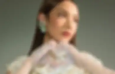 Angie Zelena Ceritakan Hubungan yang Lagi Bermasalah Lewat Lagu Cinta Lelaki