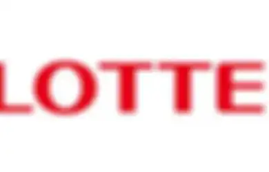 Lowongan Kerja Gaji Rp 5 Jutaan, PT Lotte Indonesia Buka Kesemptan untuk Lulusan SMA/Sederajat