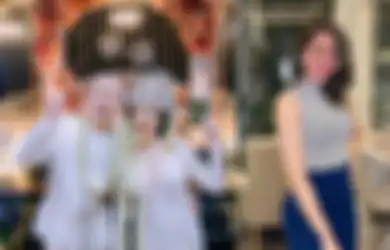 Ancaman Rendy Diungkap, Hana Hanifah Sebut Suaminya Juga Minta Mas Kawin Dikembalikan, Borok Rumah Tangga Dibongkar