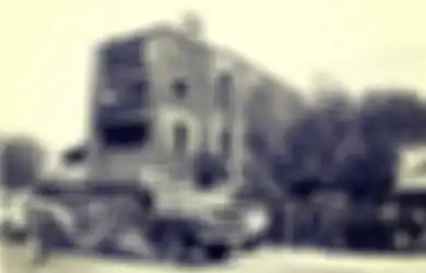 Latar Belakang dan Kronologi Peristiwa Tanjung Priok 12 September 1984