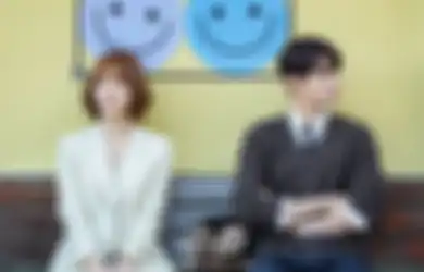 4 Tanda Pacar Kita Narsistik Disorder yang Masuk dalam Gangguan Mental