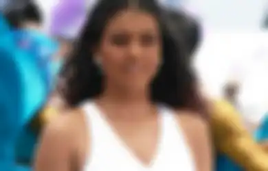 7 Penyebab Warna Kulit Wajah Lebih Gelap dari Kulit Tubuh. Relate?