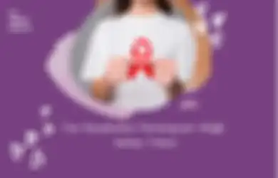 Cewek Wajib Melakukan Tes Kesehatan Ini Kalau Bisa Tiap Tahun
