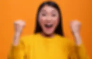 20 Kumpulan Quotes Bijak yang Cocok Dijadikan Status WA, Ampuh Jadi Penyemangat Diri Sendiri dan Orang Lain
