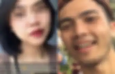 Puas Gorok Leher Istri, Nando Sempat Mandikan Jenazah Korban Sebelum Ditinggal, Motif Pembunuhan Terkuak!