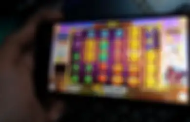 Menkominfo Kantongi Deretan Selebgram dan Artis yang Ketahuan Promosikan Judi Online, Dijamin Bukan Publik Figur Receh-receh Doang