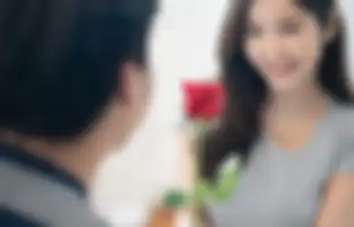 Hari Ini Gebetan Bakal Nembak, Ini 5 Hal yang Harus Kita Lakukan!