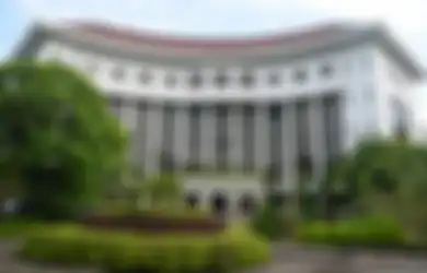Info Sekolah Deretan Fakultas di UGM dengan Biaya S2 Paling Terjangkau