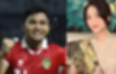 Fuji Terang-terangan Ngaku Cuma Berteman dengan Asnawi Mangkualam, Sindiran Pratama Arhan ke Kapten Timnas Ini Disorot Netizen