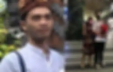 Mamah Muda di Cikarng Tewas Dibunuh Suaminya Sendiri, Unggahan Terakhir Langsung Jadi Sorotan: Hatiku yang Tabah Memaafkan...