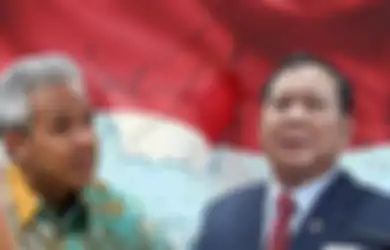 Ramalan Prabu Siliwangi dan Ronggowarsito, Siapa yang Akan Memimpin Indonesia di Tahun 2024?