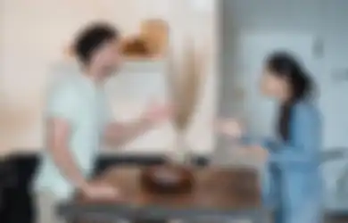 3 Pasangan Weton Tak Berjodoh Menurut Primbon Jawa, Jangan Dinikahkan