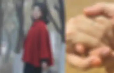 Pergoki Ibu Seranjang dengan Kekasihnya, Gadis Ini Syok sang Mama Tega Tidur dengan Pacarnya Karena Alasan Ini