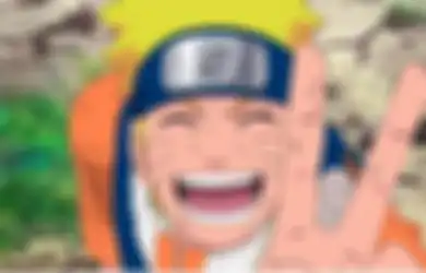 Bijak dan Menginspirasi! 20 Quotes dari Uzumaki Naruto Ini Patut Dicontoh