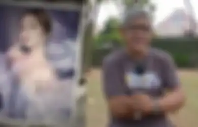 Pakar Telematika Buka Suara Terkait Video Viral Mirip Rebecca Klopper: Ini Memang RK