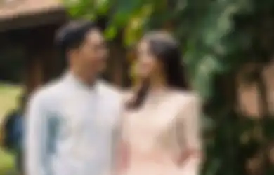 Diisukan Bakal Nikahi Sarah Menzel, Azriel Hermansyah Malah Singgung soal Kuliah S2: Baru Nikah...